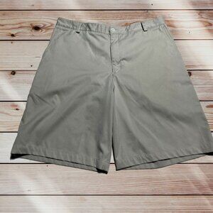 Nike Golf Short Waist 36